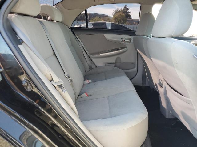 Photo 10 from auction – 2012 TOYOTA COROLLA BASE with VIN 5YFBU4EE4CP066246