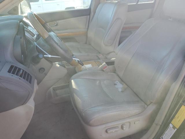 صورة رقم 7 من المزاد - 2007 LEXUS RX 350 مع VIN 2T2HK31U87C006964