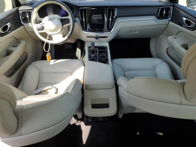 Photo 8 from auction – 2024 VOLVO S60 PLUS with VIN 7JRL12TL3RG282474