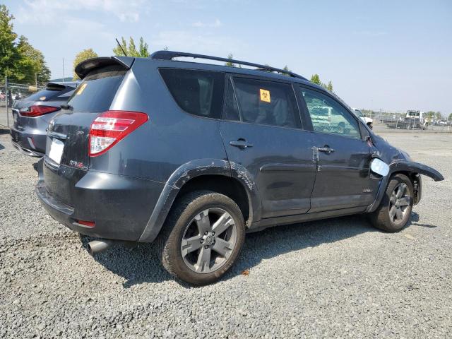 Photo 3 from auction – 2011 TOYOTA RAV4 SPORT with VIN JTMRF4DVXB5041664