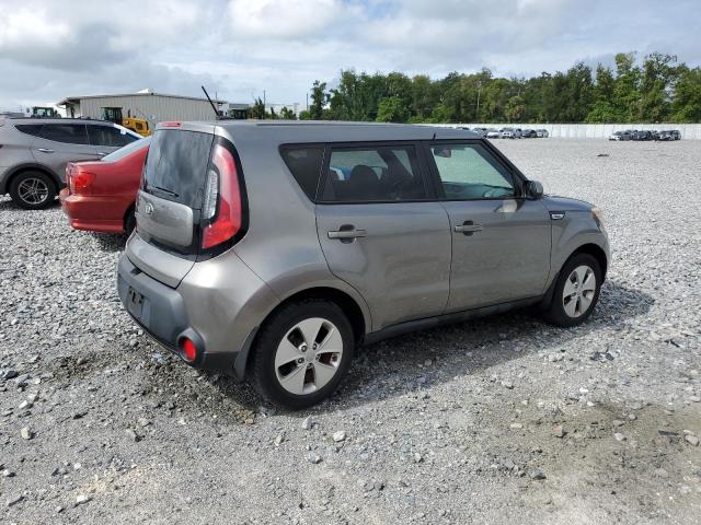 Photo 3 from auction – 2015 KIA SOUL with VIN KNDJN2A27F7211763