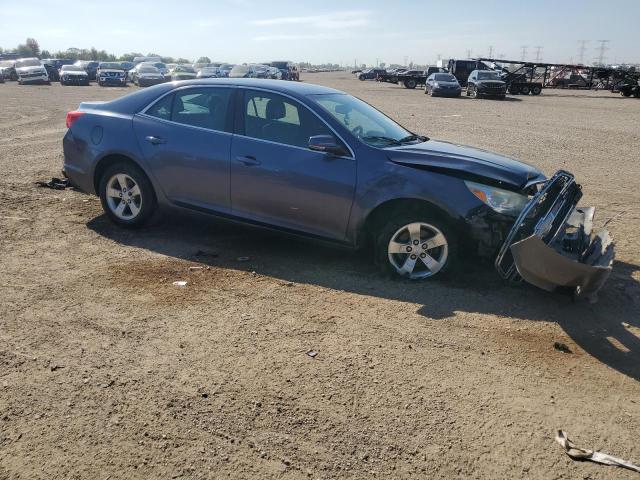 Photo 4 from auction – 2013 CHEVROLET MALIBU 1LT with VIN 1G11C5SA9DF277059
