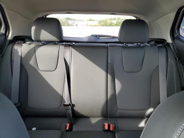 Photo 10 from auction – 2025 BUICK ENCORE GX with VIN KL4AMCSL3SB181470