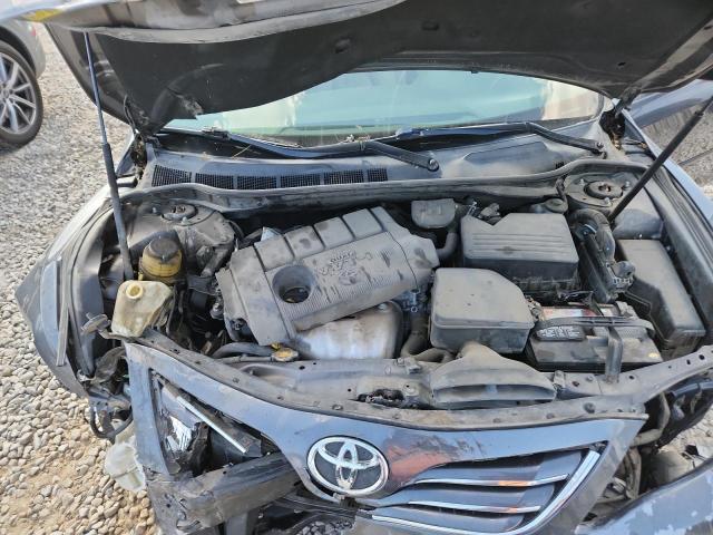 Photo 11 from auction – 2011 TOYOTA CAMRY BASE with VIN 4T4BF3EK1BR097015