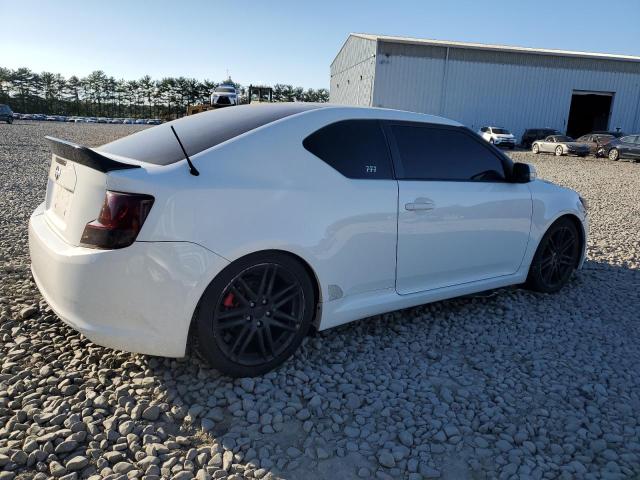 Photo 3 from auction – 2013 TOYOTA SCION TC with VIN JTKJF5C71D3053540