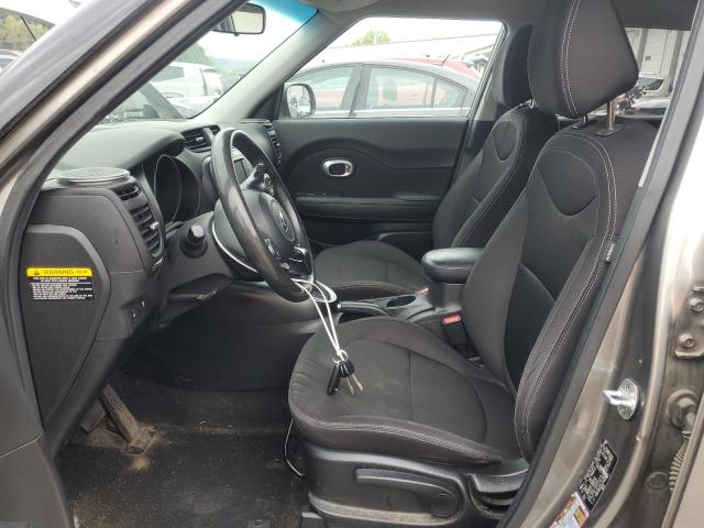 Photo 7 from auction – 2018 KIA SOUL with VIN KNDJN2A2XJ7604911