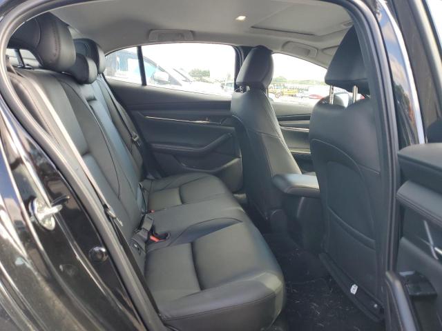 Photo 10 from auction – 2025 MAZDA 3 PREFERRE with VIN 3MZBPACM6SM467039