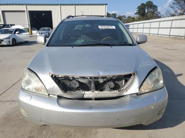 Zdjęcie 5 z aukcji – 2008 LEXUS RX 350 z VIN 2T2GK31U98C038674