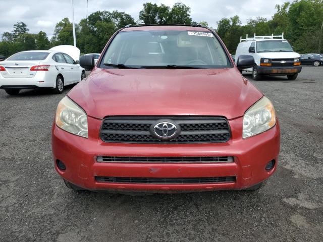 صورة رقم 5 من المزاد - 2006 TOYT RAV4 مع VIN JTMBD33V965037680