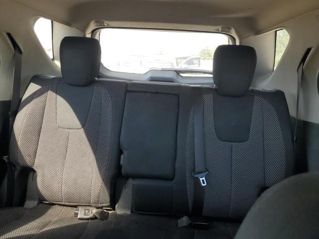 Photo 10 from auction – 2017 CHEVROLET EQUINOX LS with VIN 2GNALBEK3H1575959