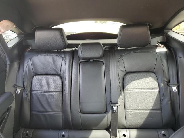 Photo 10 from auction – 2019 JAGUAR E-PACE S with VIN SADFJ2FX6K1Z42787