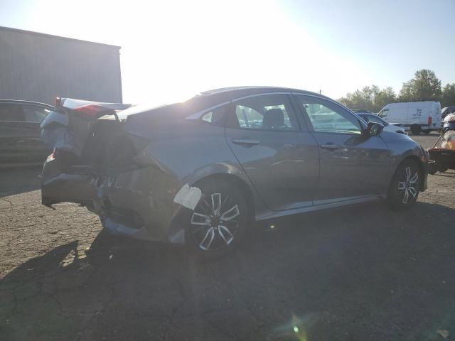 Photo 3 from auction – 2018 HONDA CIVIC LX with VIN 2HGFC2F59JH519739