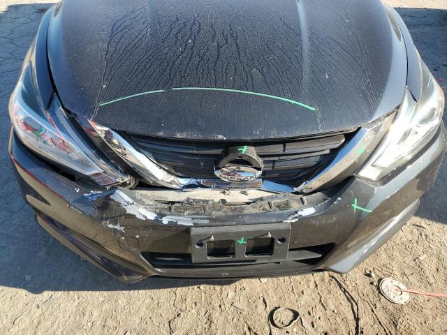 Photo 11 from auction – 2016 NISSAN ALTIMA 2.5 with VIN 1N4AL3AP5GC222668