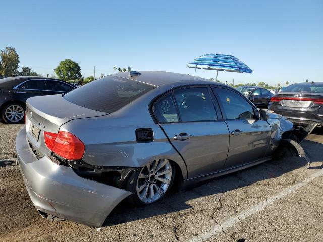 Photo 3 from auction – 2011 BMW 328 I SULE with VIN WBAPH5C59BA447383
