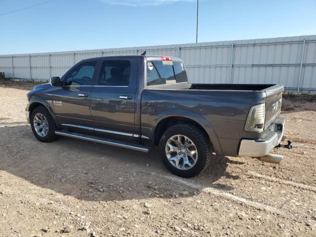 Photo 2 from auction – 2016 RAM 1500 LONGH with VIN 1C6RR7PT6GS199129