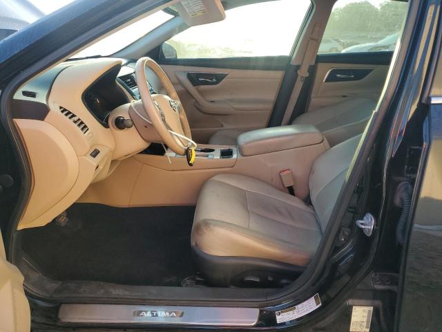 Photo 7 from auction – 2016 NISSAN ALTIMA 2.5 with VIN 1N4AL3AP2GC194683