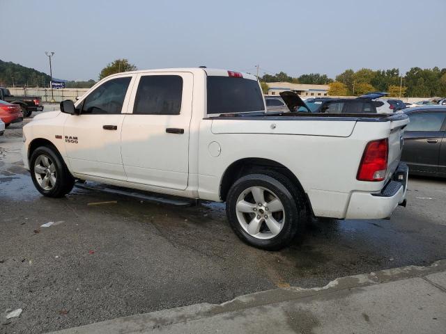 Photo 2 from auction – 2013 RAM 1500 ST with VIN 1C6RR7KT2DS722701