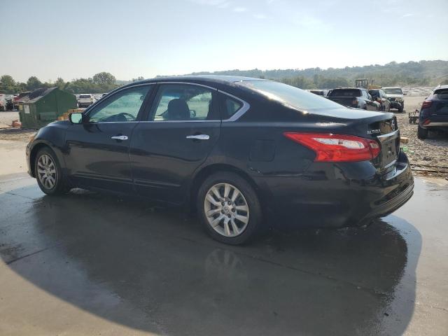 Photo 2 from auction – 2016 NISSAN ALTIMA 2.5 with VIN 1N4AL3AP6GC244131