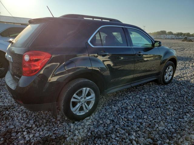 Photo 3 from auction – 2013 CHEVROLET EQUINOX LT with VIN 2GNALDEK2D6172208