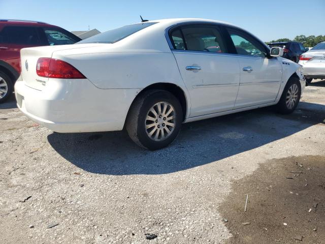 Photo 3 from auction – 2008 BUICK LUCERNE CX with VIN 1G4HP57238U204715