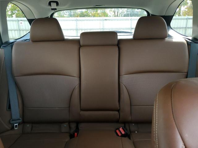 Photo 10 from auction – 2019 SUBARU OUTBACK TO with VIN 4S4BSETC1K3333780
