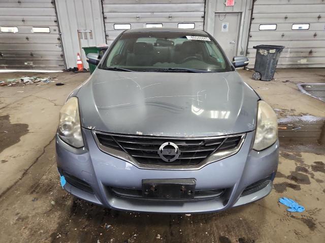 Photo 5 from auction – 2011 NISSAN ALTIMA S with VIN 1N4AL2EP4BC139746