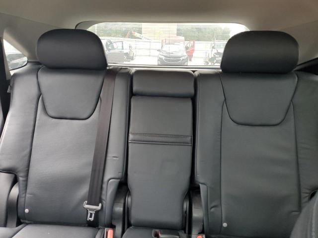 Photo 10 from auction – 2015 LEXUS RX 350 BAS with VIN 2T2BK1BA8FC300572