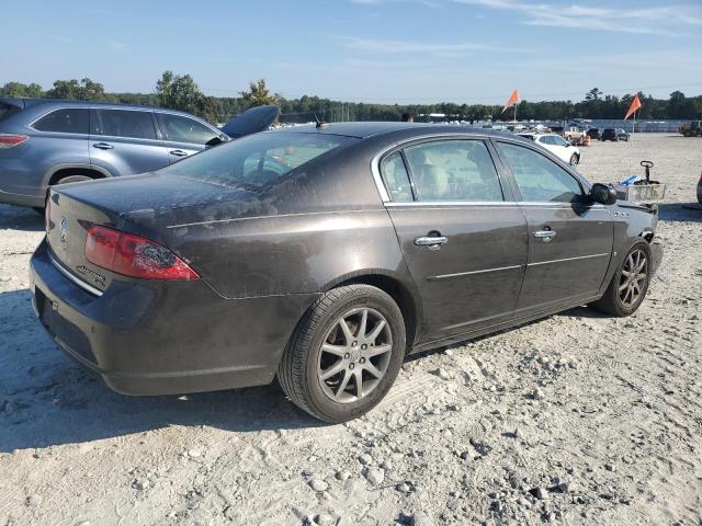 Photo 3 from auction – 2008 BUICK LUCERNE CX with VIN 1G4HD57208U197618