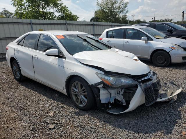 Photo 4 from auction – 2016 TOYOTA CAMRY LE with VIN 4T1BF1FK2GU236928