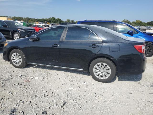 Photo 2 from auction – 2012 TOYOTA CAMRY BASE with VIN 4T4BF1FK6CR160470