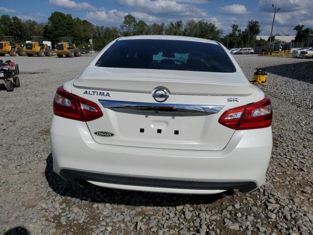 Photo 6 from auction – 2016 NISSAN ALTIMA 2.5 with VIN 1N4AL3AP1GC204572