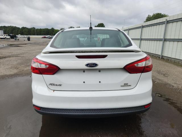 Photo 6 from auction – 2014 FORD FOCUS SE with VIN 1FADP3F22EL231324