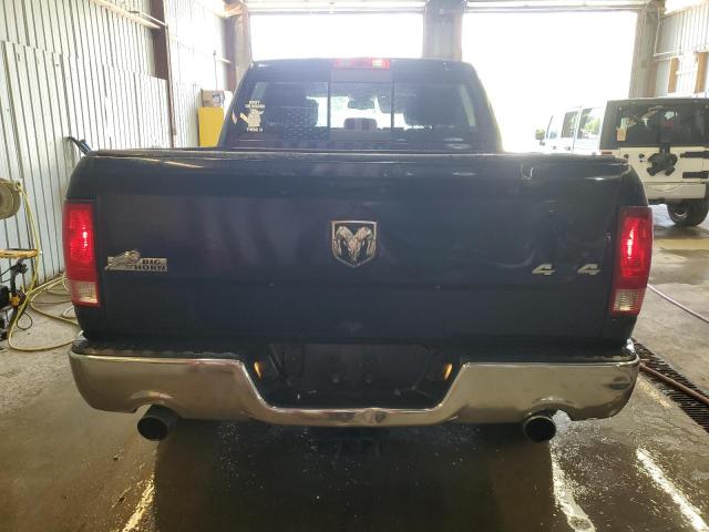Photo 6 from auction – 2015 RAM 1500 SLT with VIN 3C6RR7LTXFG532735