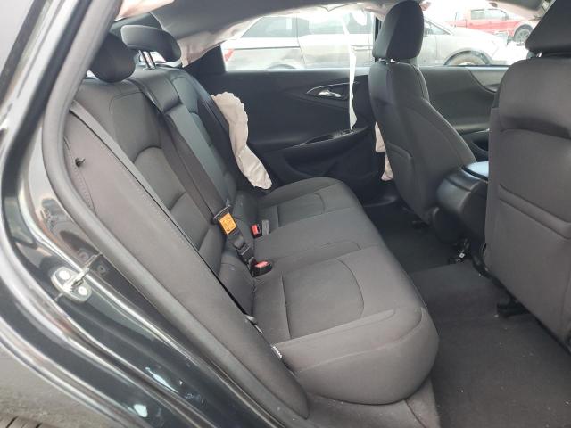 Photo 10 from auction – 2017 CHEVROLET MALIBU LS with VIN 1G1ZB5ST5HF273880