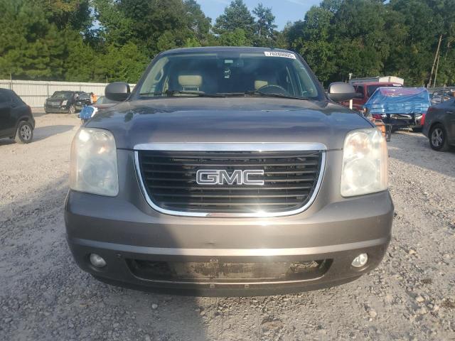 Photo 5 from auction – 2012 GMC YUKON SLT with VIN 1GKS1CE05CR219024