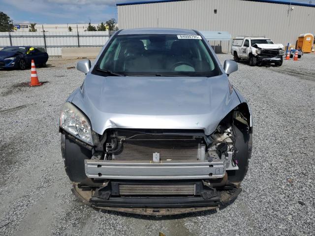 Photo 5 from auction – 2015 CHEVROLET TRAX LS with VIN 3GNCJKSB6FL203689