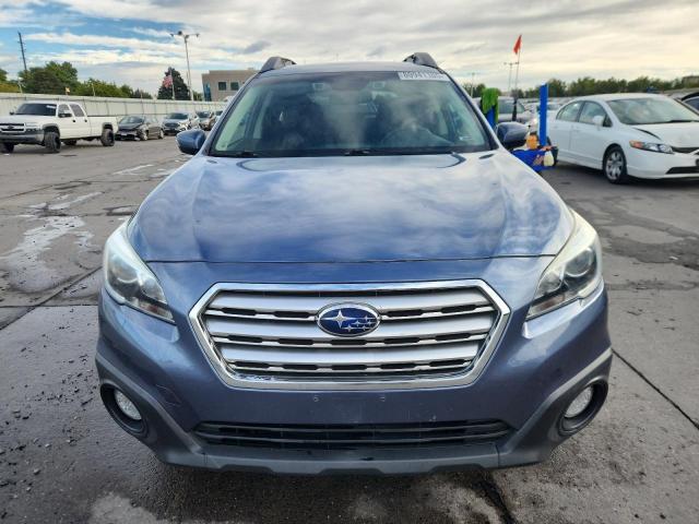 Photo 5 from auction – 2015 SUBARU OUTBACK 2. with VIN 4S4BSBFCXF3279430