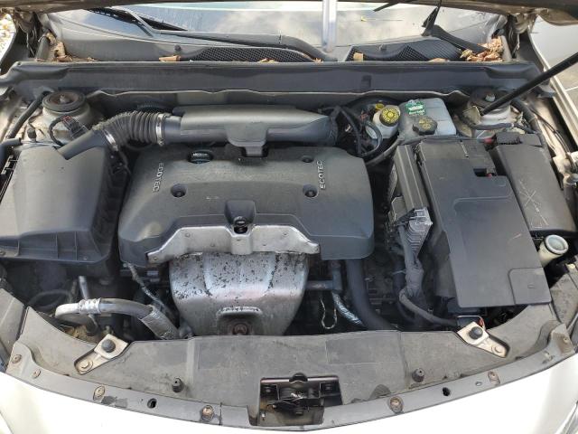 Photo 11 from auction – 2014 CHEVROLET MALIBU 1LT with VIN 1G11C5SL6EF114940