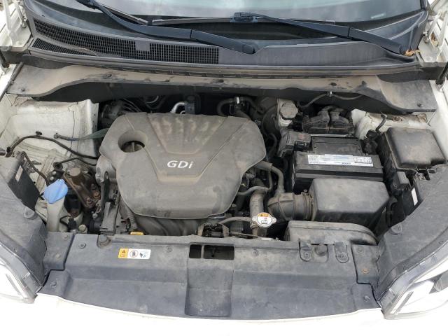 Photo 12 from auction – 2015 KIA SOUL with VIN KNDJN2A2XF7235569