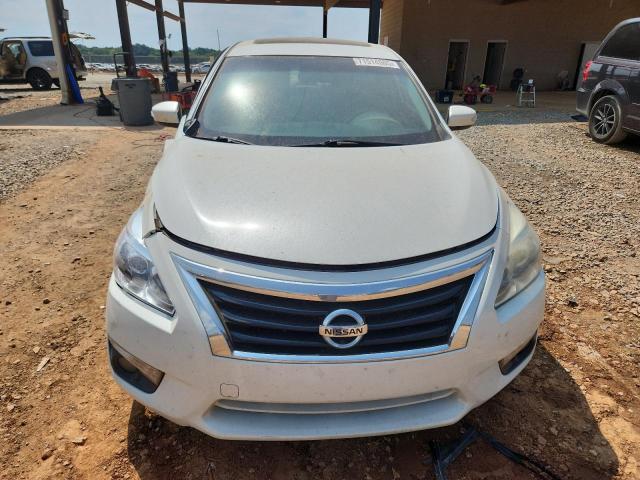 Photo 5 from auction – 2015 NISSAN ALTIMA 2.5 with VIN 1N4AL3AP5FN404258