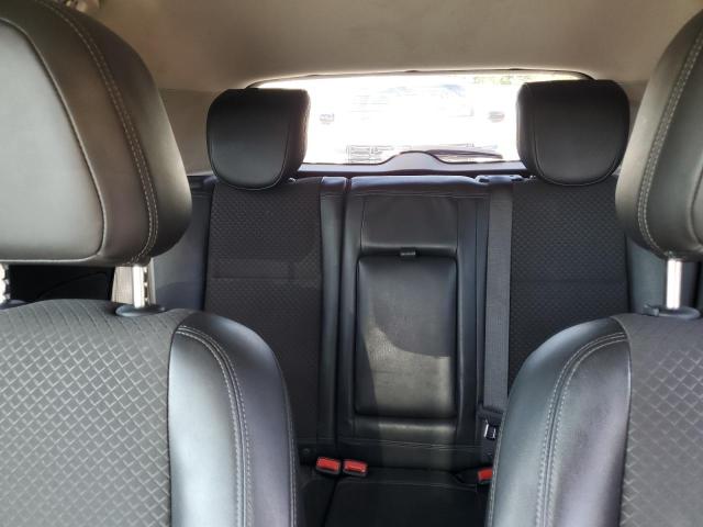 Photo 10 from auction – 2021 BUICK ENCORE PRE with VIN KL4CJASB7MB330821