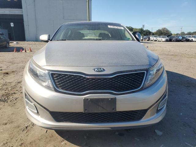 Photo 5 from auction – 2015 KIA OPTIMA EX with VIN 5XXGN4A73FG424816