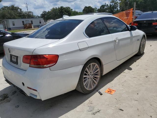 Photo 3 from auction – 2007 BMW 328 XI with VIN WBAWC33527PC86140