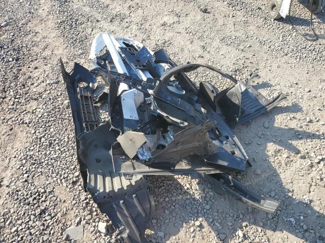 Photo 13 from auction – 2023 SUBARU OUTBACK ON with VIN 4S4BTGLD6P3139884