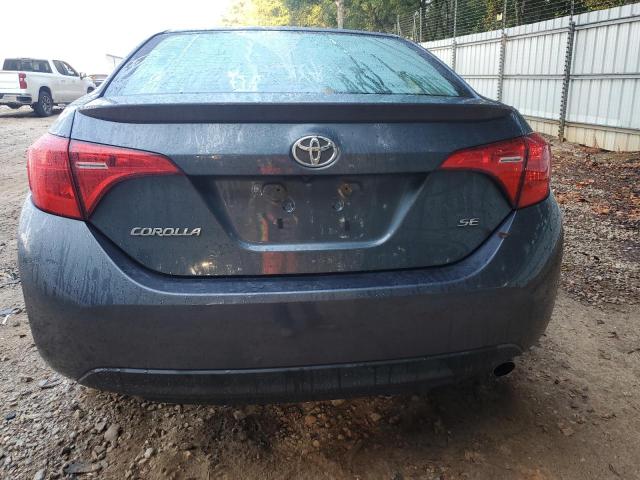 Photo 6 from auction – 2018 TOYOTA COROLLA L with VIN 2T1BURHE5JC978809