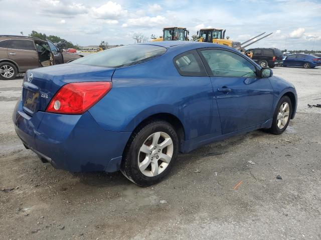 Photo 3 from auction – 2008 NISSAN ALTIMA 2.5 with VIN 1N4AL24E68C284103