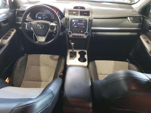 Photo 8 from auction – 2014 TOYOTA CAMRY L with VIN 4T1BF1FK5EU302868