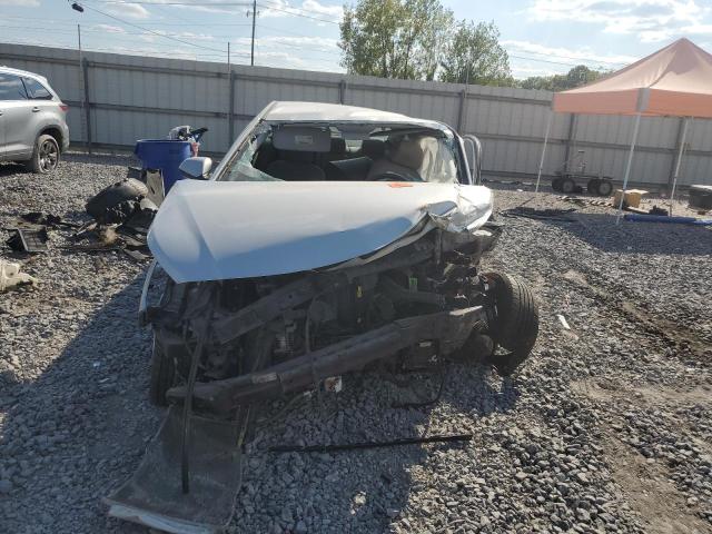 Photo 5 from auction – 2015 HYUNDAI SONATA SE with VIN 5NPE24AF4FH018586