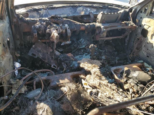 Photo 8 from auction – 2000 MERCURY SABLE with VIN 1MEFM55S4YA639377