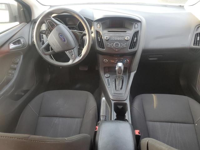 Photo 8 from auction – 2015 FORD FOCUS SE with VIN 1FADP3K28FL355766